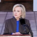 hillary-clinton-warns-us-in-‘very-weak-position’-with-iran,-‘lost-the-leverage’-in-negotiations