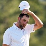 scottie-scheffler-takes-issue-with-masters’-course-conditions-after-second-place-finish