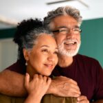 dementia-risk-could-be-tied-to-your-mindset-and-outlook-on-life,-study-suggests