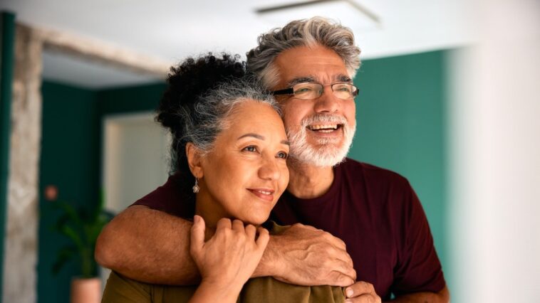 dementia-risk-could-be-tied-to-your-mindset-and-outlook-on-life,-study-suggests