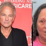 fleetwood-mac’s-lindsey-buckingham’s-alleged-stalker-arrested-after-attack-on-guitarist