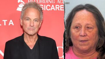 fleetwood-mac’s-lindsey-buckingham’s-alleged-stalker-arrested-after-attack-on-guitarist