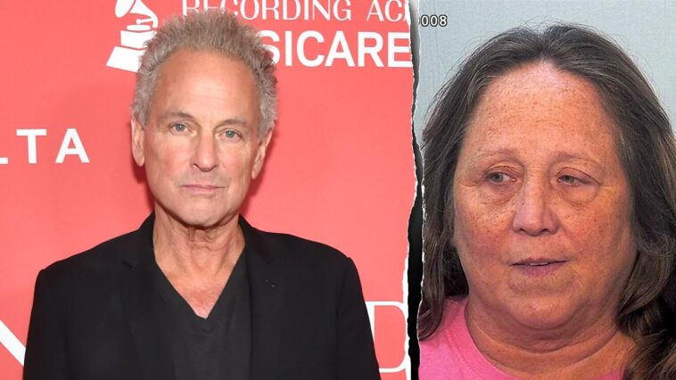 fleetwood-mac’s-lindsey-buckingham’s-alleged-stalker-arrested-after-attack-on-guitarist