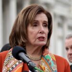 catholic-california-university-to-host-nancy-pelosi-as-commencement-speaker-despite-abortion-stance