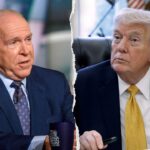 obama-cia-chief-under-doj-scrutiny-pushes-fringe-trump-ouster-plan