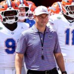 gators’-sumrall-promises-to-‘wake-this-beast-up’