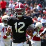 russell-delivers-‘video-game’-vibe-to-tide-offense