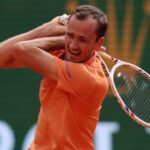 atp-hits-medvedev-in-wallet-for-smashing-racket