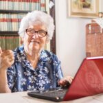 grandma-announces-she-has-finally-joined-myface