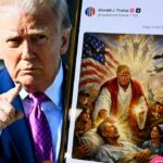 trump-offers-first-public-explanation-of-jesus-post
