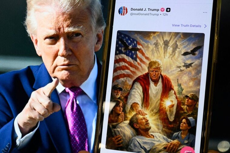 trump-offers-first-public-explanation-of-jesus-post