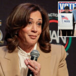 kamala-harris-creeps-in-as-potential-california-governor-candidate
