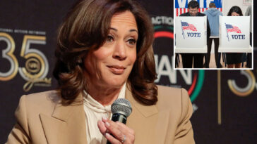 kamala-harris-creeps-in-as-potential-california-governor-candidate