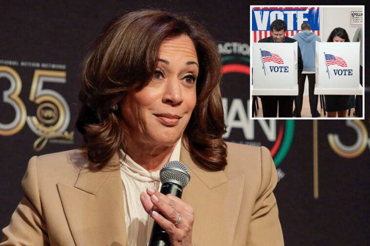 kamala-harris-creeps-in-as-potential-california-governor-candidate