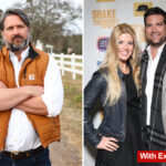 studio-exec-running-for-congress-allegedly-forged-mlb-star’s-signature-to-lure-investors,-sent-shocking-racist-texts