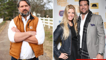 studio-exec-running-for-congress-allegedly-forged-mlb-star’s-signature-to-lure-investors,-sent-shocking-racist-texts