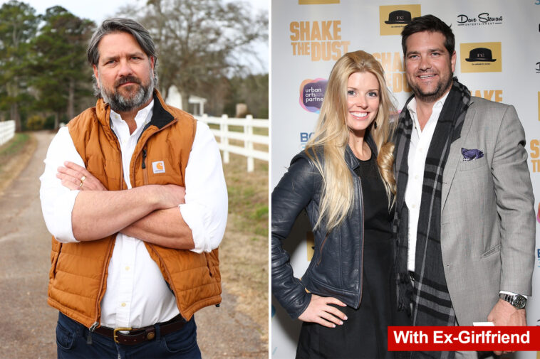 studio-exec-running-for-congress-allegedly-forged-mlb-star’s-signature-to-lure-investors,-sent-shocking-racist-texts