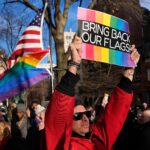 pride-flag-can-fly-at-stonewall-monument-as-trump-admin-reverses-course