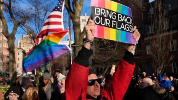 pride-flag-can-fly-at-stonewall-monument-as-trump-admin-reverses-course