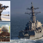 iran-doesn’t-have-‘military-means’-to-keep-up-fight-against-us-and-israel:-ex-pakistani-official