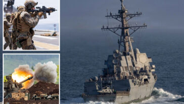 iran-doesn’t-have-‘military-means’-to-keep-up-fight-against-us-and-israel:-ex-pakistani-official