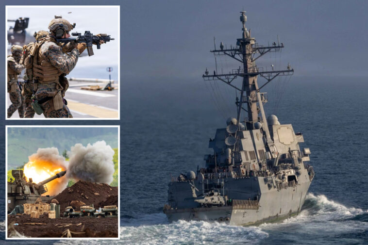 iran-doesn’t-have-‘military-means’-to-keep-up-fight-against-us-and-israel:-ex-pakistani-official