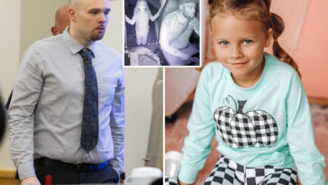 killer-fedex-driver-tanner-horner-wrote-note-to-7-year-old-victim-athena-strand’s-family:-‘she-didn’t-deserve-it’