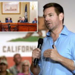 house-ethics-panel-opens-probe-into-dem-rep.-eric-swalwell