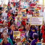 doomsday-for-400,000-la-kids-as-massive-teacher-strike-deadline-looms