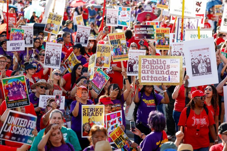 doomsday-for-400,000-la-kids-as-massive-teacher-strike-deadline-looms