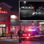 deadly-nj-chick-fil-a-shooting-believed-to-be-gang-related:-sources