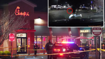 deadly-nj-chick-fil-a-shooting-believed-to-be-gang-related:-sources