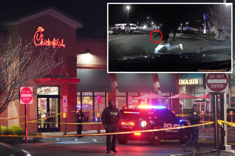 deadly-nj-chick-fil-a-shooting-believed-to-be-gang-related:-sources