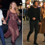 blake-lively,-ryan-reynolds-to-testify-at-bombshell-‘it-ends-with-us’-trial-against-justin-baldoni