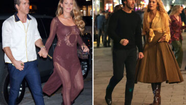 blake-lively,-ryan-reynolds-to-testify-at-bombshell-‘it-ends-with-us’-trial-against-justin-baldoni