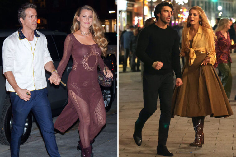 blake-lively,-ryan-reynolds-to-testify-at-bombshell-‘it-ends-with-us’-trial-against-justin-baldoni
