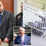 ny-gop-gubernatorial-candidate-bruce-blakeman-blasts-‘cooler-cop’-conviction,-promises-first-day-pardon