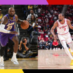 what-do-the-cheapest-lakers-vs.-rockets-nba-playoffs-tickets-cost?