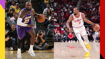 what-do-the-cheapest-lakers-vs.-rockets-nba-playoffs-tickets-cost?