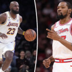 lakers-open-as-massive-betting-underdogs-in-playoff-matchup-with-rockets