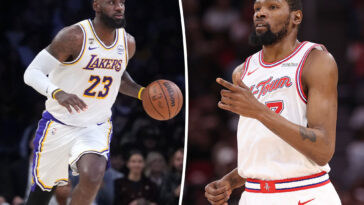 lakers-open-as-massive-betting-underdogs-in-playoff-matchup-with-rockets