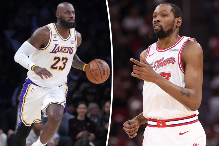 lakers-open-as-massive-betting-underdogs-in-playoff-matchup-with-rockets