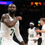 polymarket-promo-code-nypmax:-deposit-$20,-get-$20-for-conference-champion-markets