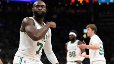 polymarket-promo-code-nypmax:-deposit-$20,-get-$20-for-conference-champion-markets