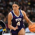 ucla-women’s-basketball-adds-another-transfer-in-guard-donovyn-hunter