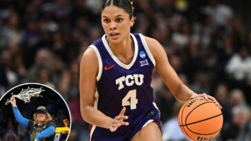 ucla-women’s-basketball-adds-another-transfer-in-guard-donovyn-hunter