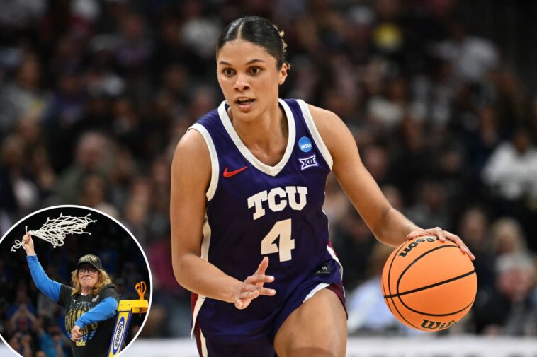 ucla-women’s-basketball-adds-another-transfer-in-guard-donovyn-hunter