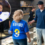 matthew-stafford-needles-traitorous-‘aunt-amy’-in-hilarious-new-topps-ad