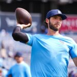 giants-sign-veteran-quarterback-brandon-allen-in-depth-move