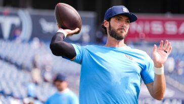 giants-sign-veteran-quarterback-brandon-allen-in-depth-move